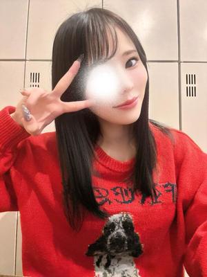 ひなみの写メ日記｜セグレターリオ 吉原高級店ソープ