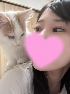 ひなみの写メ日記|セグレターリオ 吉原高級店ソープ