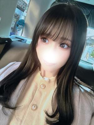 ひなみの写メ日記｜セグレターリオ 吉原高級店ソープ