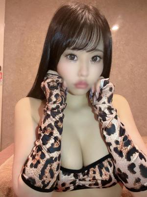 ひなみの写メ日記｜セグレターリオ 吉原高級店ソープ