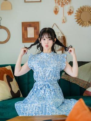 ひなみの写メ日記｜セグレターリオ 吉原高級店ソープ