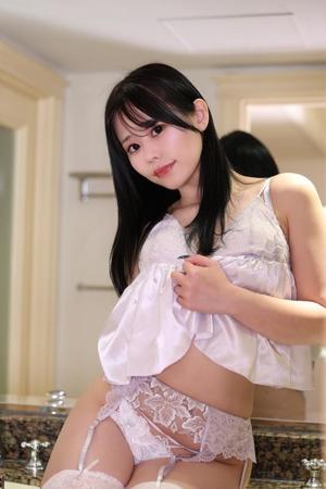 ひなみの写メ日記|セグレターリオ 吉原高級店ソープ