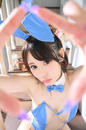 ひなみの写メ日記｜セグレターリオ 吉原高級店ソープ