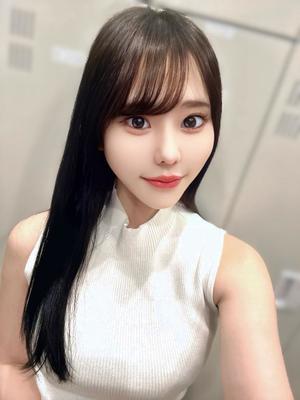 ひなみの写メ日記｜セグレターリオ 吉原高級店ソープ