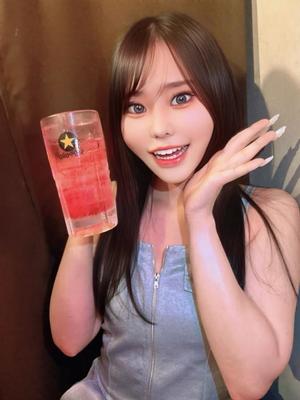 ひなみの写メ日記｜セグレターリオ 吉原高級店ソープ