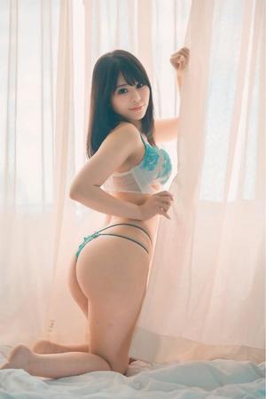 ひなみの写メ日記｜セグレターリオ 吉原高級店ソープ
