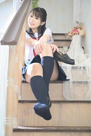 ひなみの写メ日記|セグレターリオ 吉原高級店ソープ