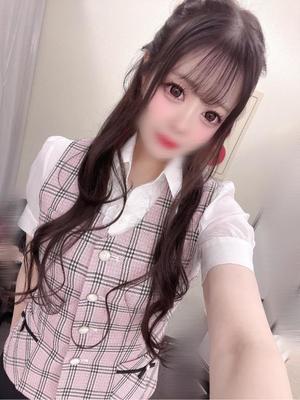 ねねの写メ日記｜セグレターリオ 吉原高級店ソープ