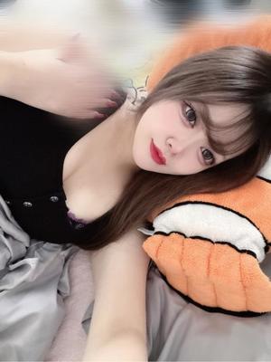 ねねの写メ日記｜セグレターリオ 吉原高級店ソープ