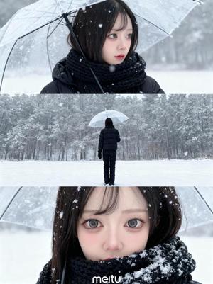 ねねの写メ日記｜セグレターリオ 吉原高級店ソープ