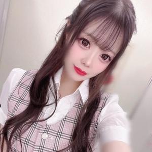 ねねの写メ日記｜セグレターリオ 吉原高級店ソープ