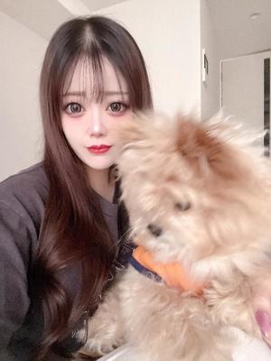 ねねの写メ日記｜セグレターリオ 吉原高級店ソープ