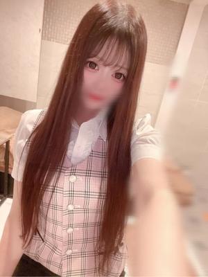 ねねの写メ日記｜セグレターリオ 吉原高級店ソープ