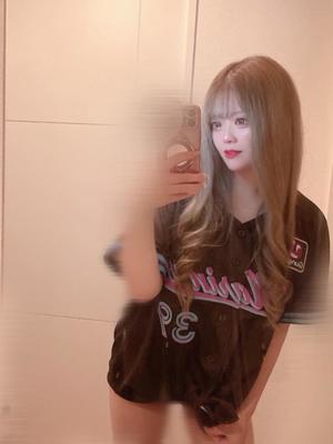 ねねの写メ日記｜セグレターリオ 吉原高級店ソープ