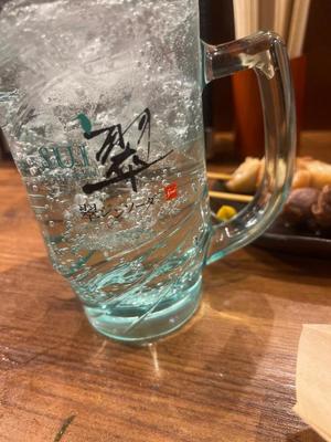 ねねの写メ日記｜セグレターリオ 吉原高級店ソープ