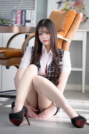 ねねの写メ日記｜セグレターリオ 吉原高級店ソープ