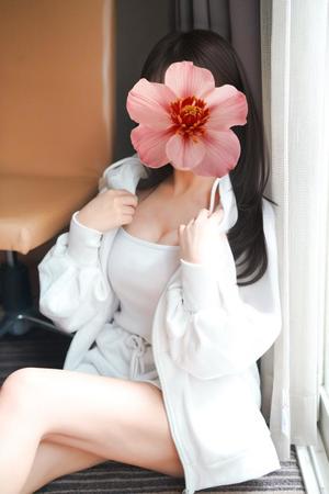 ふうかの写メ日記｜セグレターリオ 吉原高級店ソープ