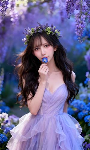 愛麗の写メ日記｜セグレターリオ 吉原高級店ソープ