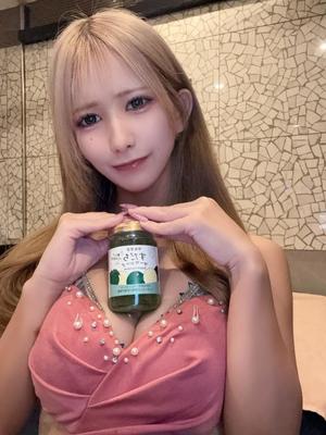 愛麗の写メ日記｜セグレターリオ 吉原高級店ソープ