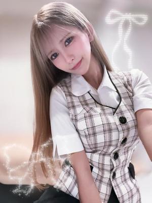 愛麗の写メ日記｜セグレターリオ 吉原高級店ソープ