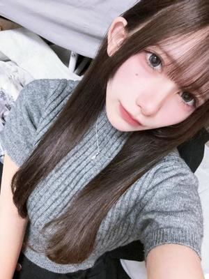 愛麗の写メ日記｜セグレターリオ 吉原高級店ソープ