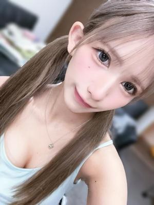 愛麗の写メ日記｜セグレターリオ 吉原高級店ソープ