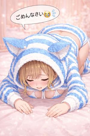 愛麗の写メ日記｜セグレターリオ 吉原高級店ソープ