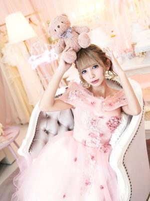 愛麗の写メ日記｜セグレターリオ 吉原高級店ソープ