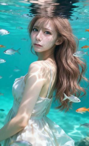 愛麗の写メ日記｜セグレターリオ 吉原高級店ソープ