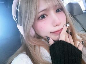 愛麗の写メ日記｜セグレターリオ 吉原高級店ソープ