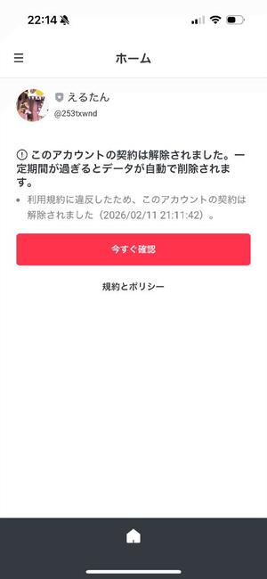 愛麗の写メ日記｜セグレターリオ 吉原高級店ソープ