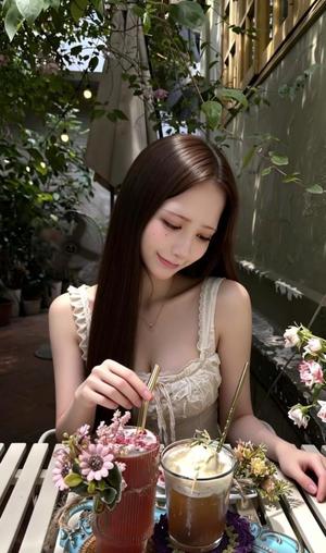 愛麗の写メ日記｜セグレターリオ 吉原高級店ソープ