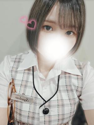 はるの写メ日記｜セグレターリオ 吉原高級店ソープ