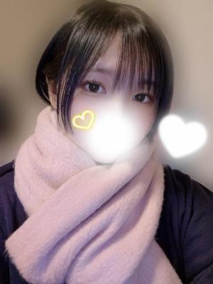 はるの写メ日記｜セグレターリオ 吉原高級店ソープ