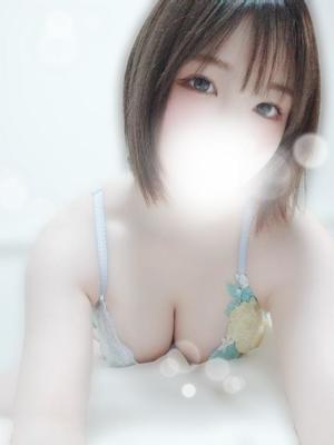 はるの写メ日記｜セグレターリオ 吉原高級店ソープ