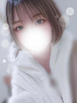 はるの写メ日記｜セグレターリオ 吉原高級店ソープ