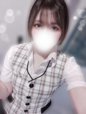 はるの写メ日記｜セグレターリオ 吉原高級店ソープ