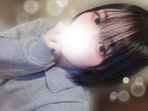 はるの写メ日記｜セグレターリオ 吉原高級店ソープ