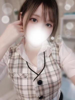 はるの写メ日記｜セグレターリオ 吉原高級店ソープ