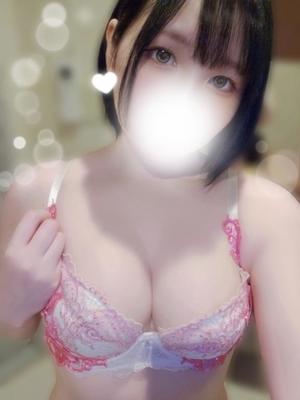 はるの写メ日記｜セグレターリオ 吉原高級店ソープ