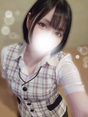 はるの写メ日記｜セグレターリオ 吉原高級店ソープ