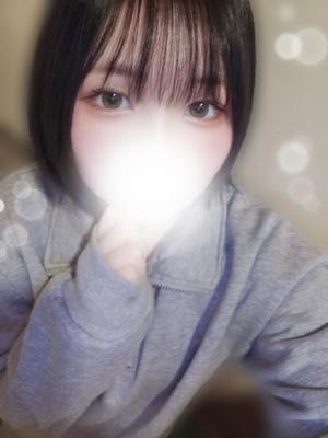 はるの写メ日記｜セグレターリオ 吉原高級店ソープ