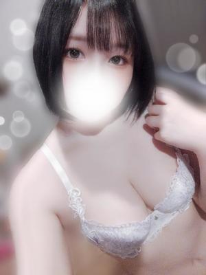 はるの写メ日記｜セグレターリオ 吉原高級店ソープ