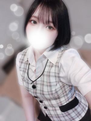 はるの写メ日記｜セグレターリオ 吉原高級店ソープ