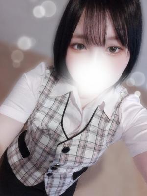 はるの写メ日記｜セグレターリオ 吉原高級店ソープ