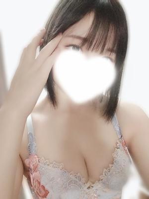 はるの写メ日記｜セグレターリオ 吉原高級店ソープ