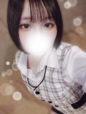 はるの写メ日記｜セグレターリオ 吉原高級店ソープ