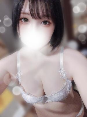 はるの写メ日記｜セグレターリオ 吉原高級店ソープ