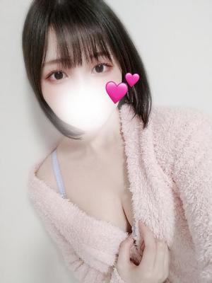 はるの写メ日記｜セグレターリオ 吉原高級店ソープ