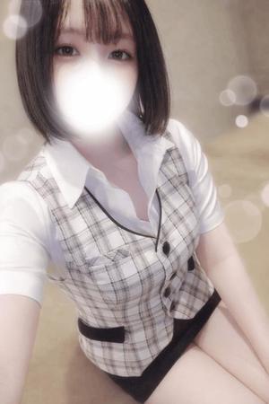 はるの写メ日記｜セグレターリオ 吉原高級店ソープ